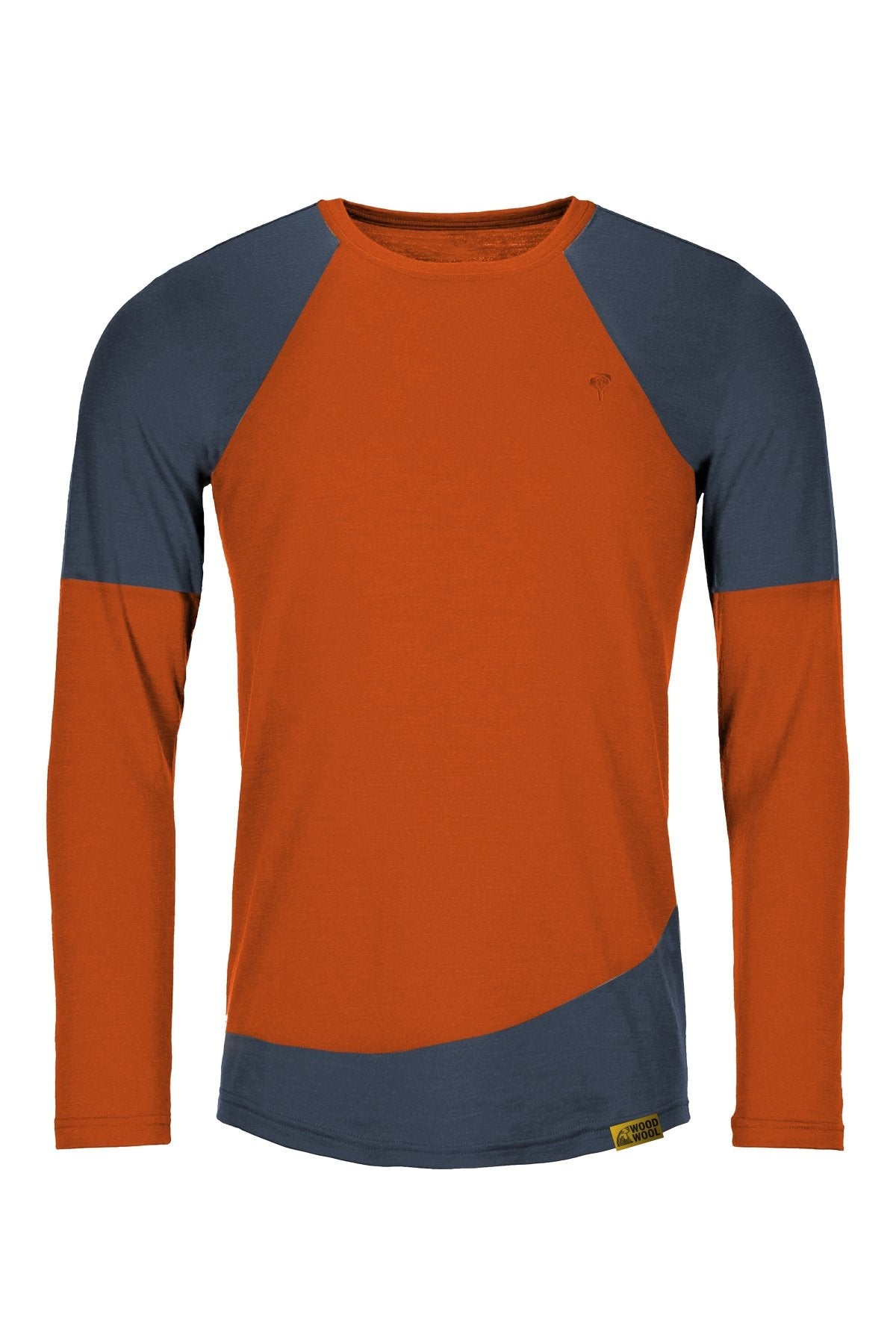 gr-ezi-bag-woodwool-longsleeve-mr-picard-herren-funktionsshirt-aus-merinowolle-u image 1