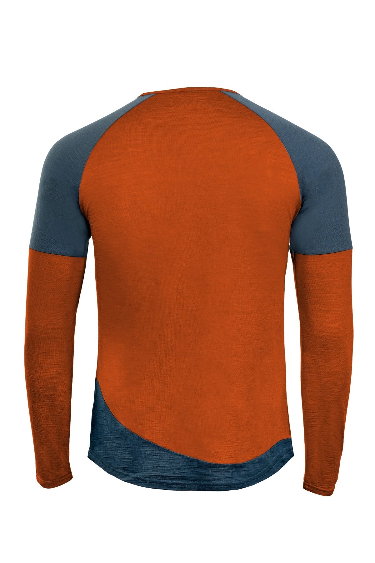 gr-ezi-bag-woodwool-longsleeve-mr-picard-herren-funktionsshirt-aus-merinowolle-u image 2