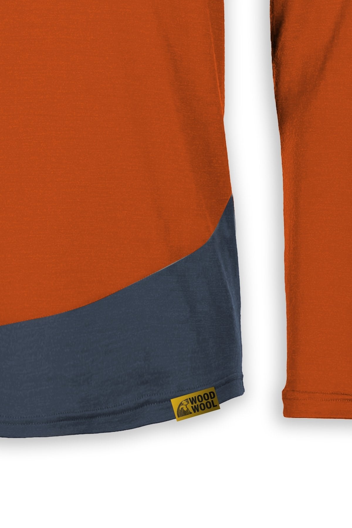 gr-ezi-bag-woodwool-longsleeve-mr-picard-herren-funktionsshirt-aus-merinowolle-u image 3