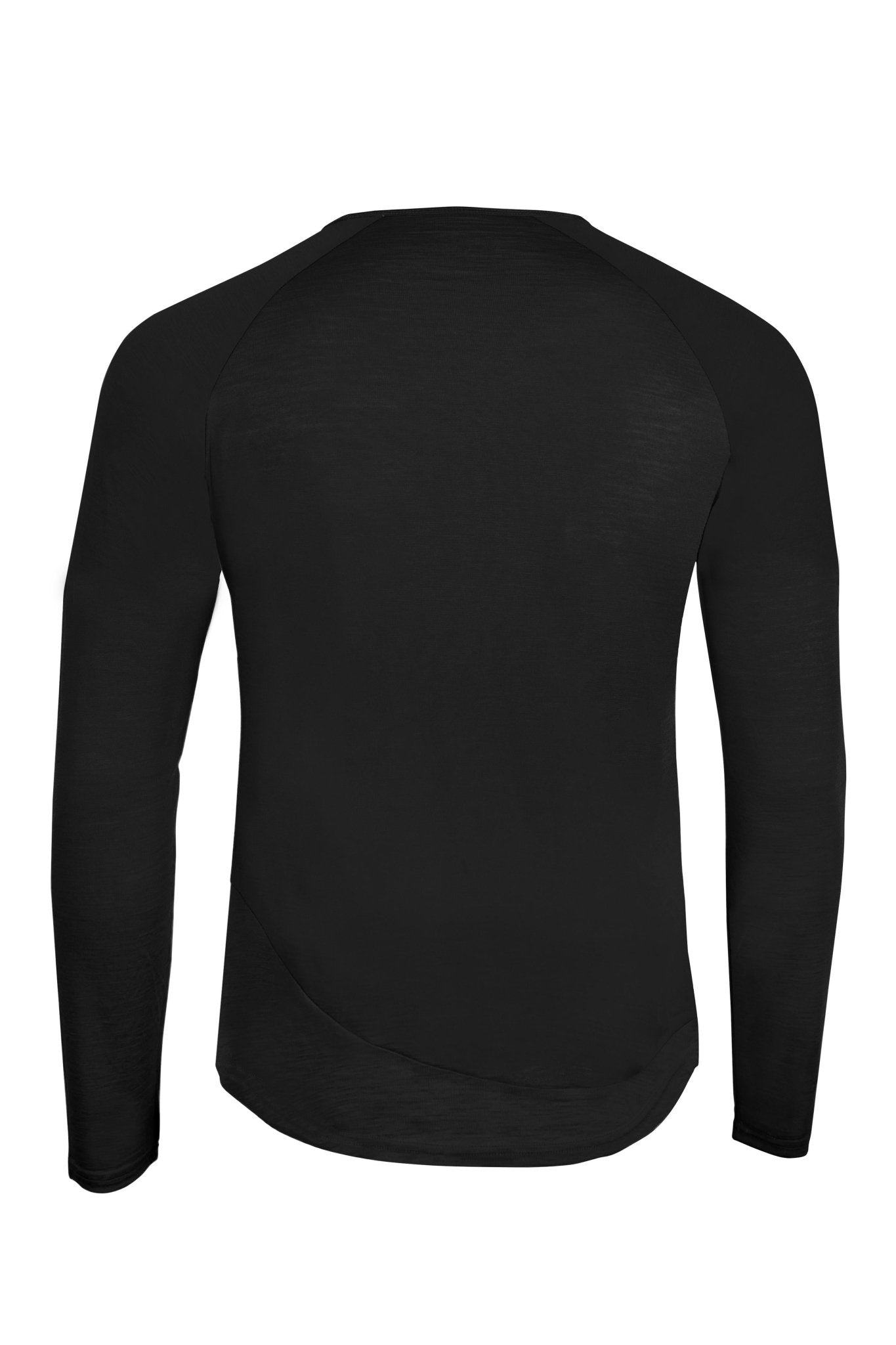 gr-ezi-bag-woodwool-longsleeve-mr-archer-herren-funktionsshirt-lang-rmlig-aus-me image 2
