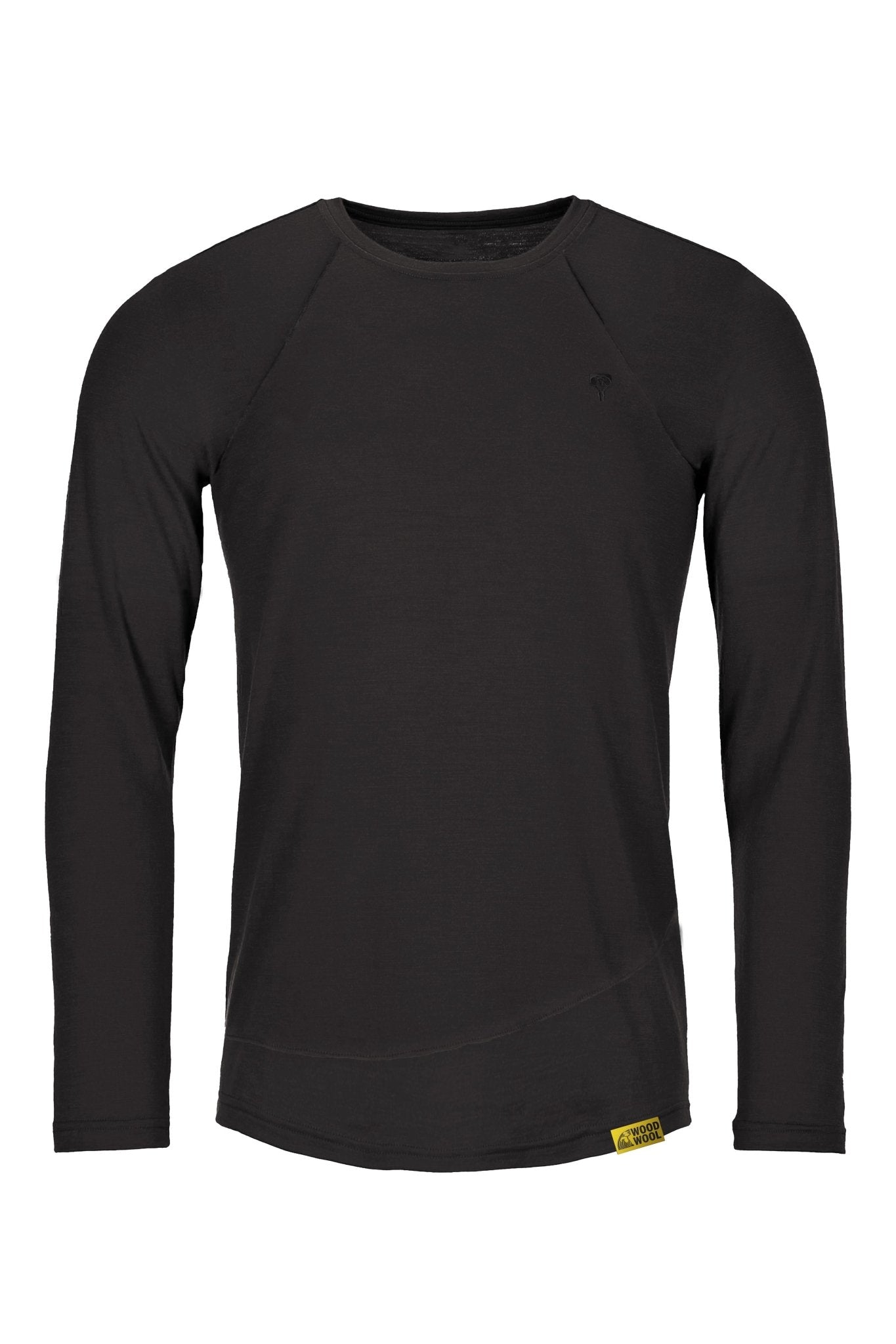gr-ezi-bag-woodwool-longsleeve-mr-archer-herren-funktionsshirt-lang-rmlig-aus-me image 1