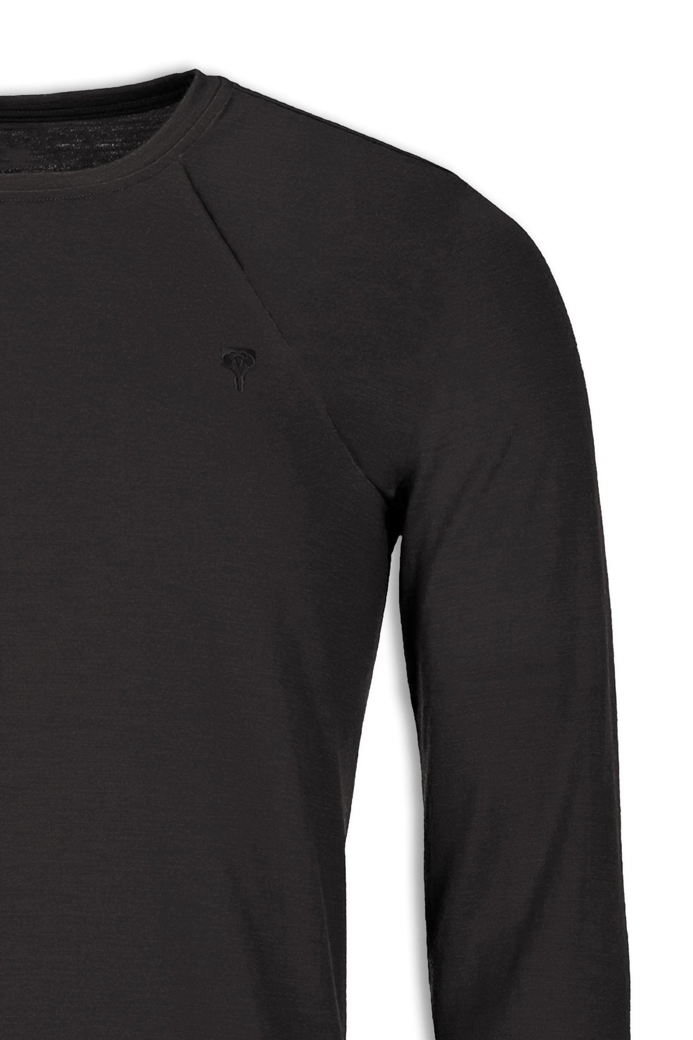 gr-ezi-bag-woodwool-longsleeve-mr-archer-herren-funktionsshirt-lang-rmlig-aus-me image 3