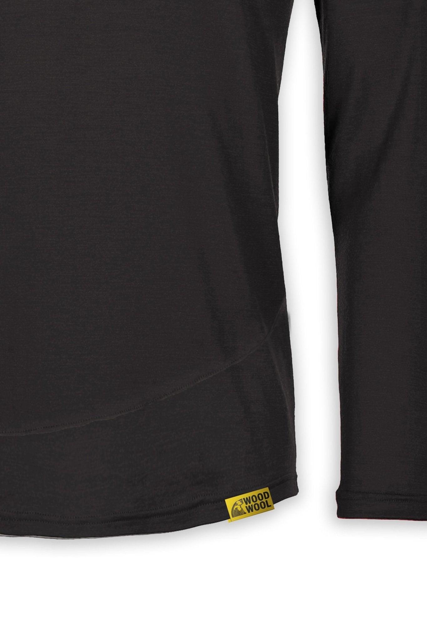gr-ezi-bag-woodwool-longsleeve-mr-archer-herren-funktionsshirt-lang-rmlig-aus-me image 4