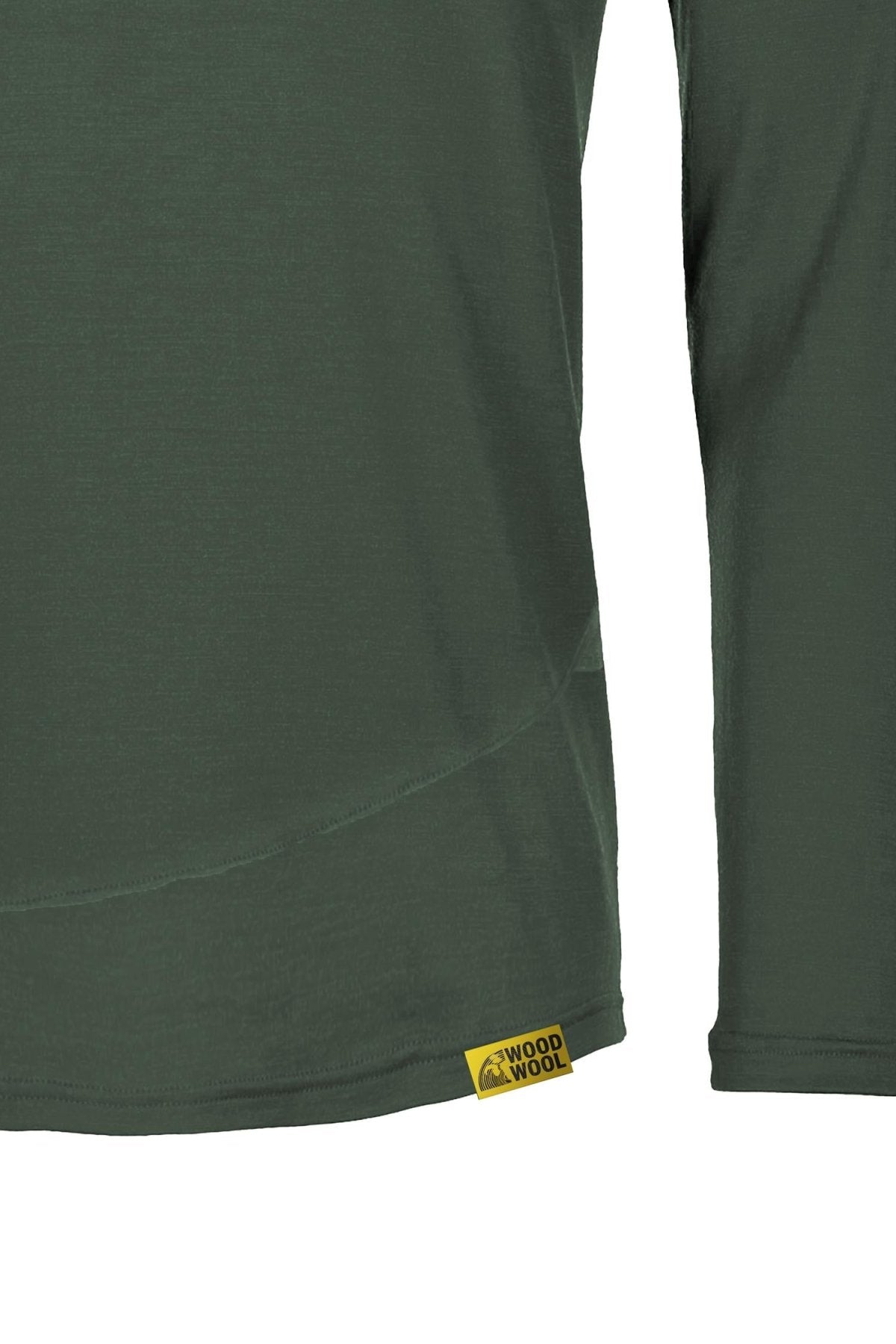 gr-ezi-bag-woodwool-longsleeve-mr-archer-herren-funktionsshirt-bayberry-green-la image 3