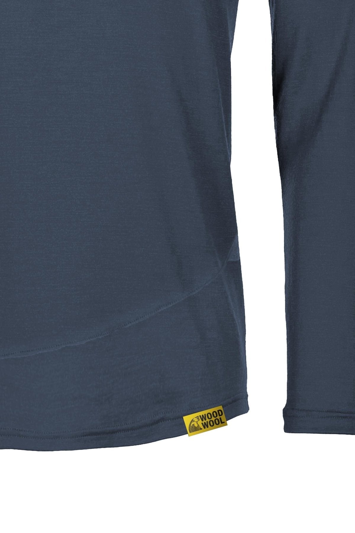 gr-ezi-bag-woodwool-longsleeve-mr-archer-herren-ocean-cavern-merinowoll-funktion image 3