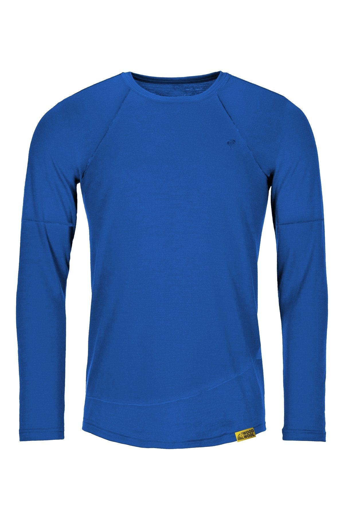 gr-ezi-bag-woodwool-longsleeve-mr-archer-herren-funktionsshirt-aus-merinowolle-u image 1