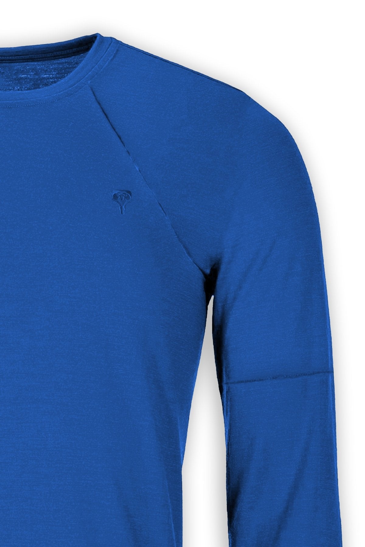 gr-ezi-bag-woodwool-longsleeve-mr-archer-herren-funktionsshirt-aus-merinowolle-u image 3