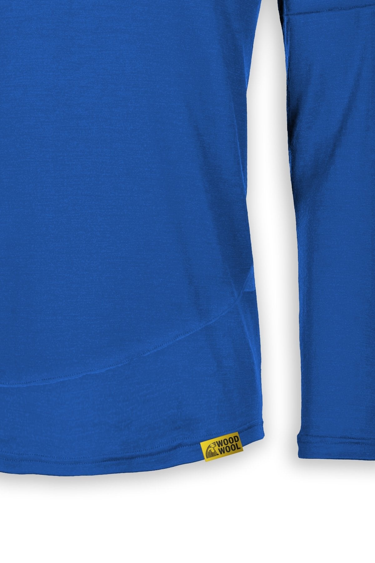 gr-ezi-bag-woodwool-longsleeve-mr-archer-herren-funktionsshirt-aus-merinowolle-u image 2