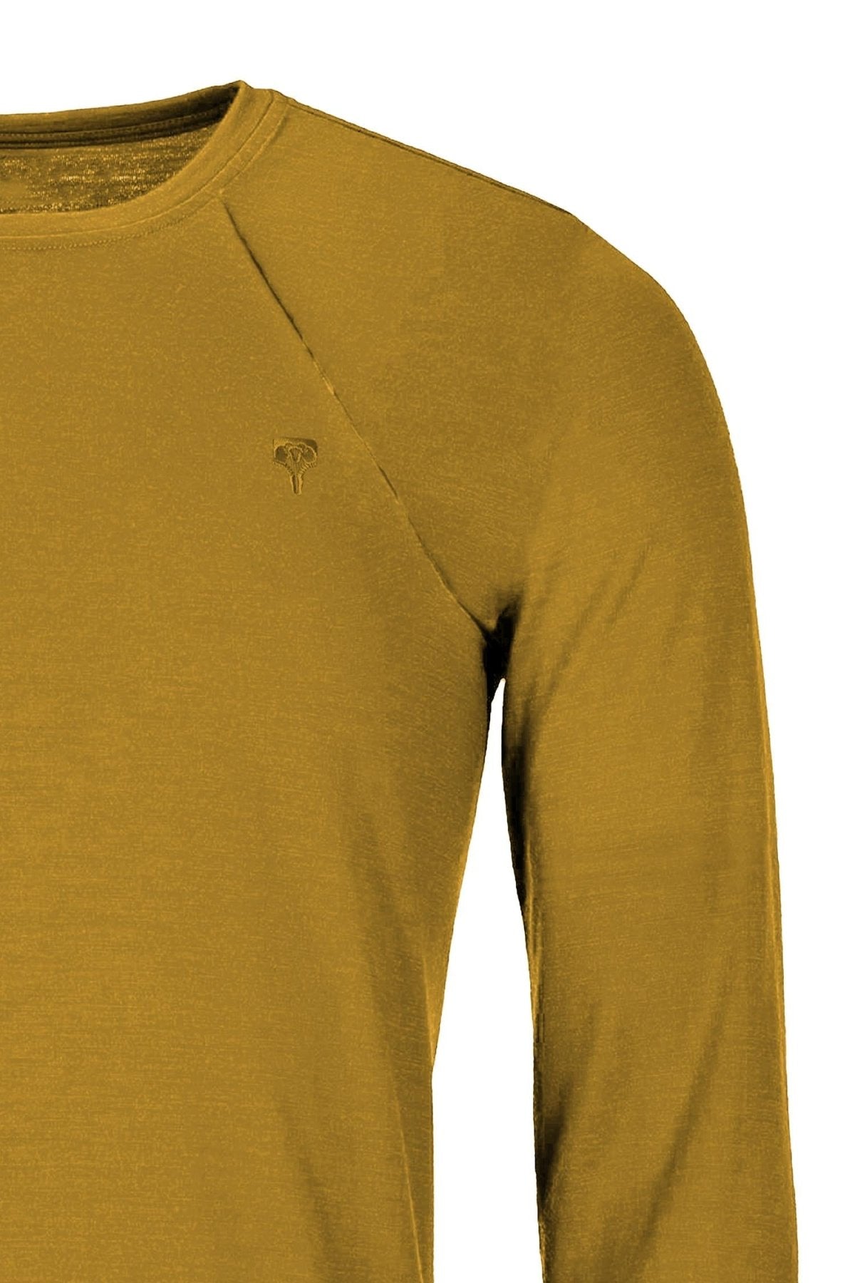 gr-ezi-bag-woodwool-longsleeve-mr-archer-herren-funktionsshirt-lang-rmlig-merino image 2