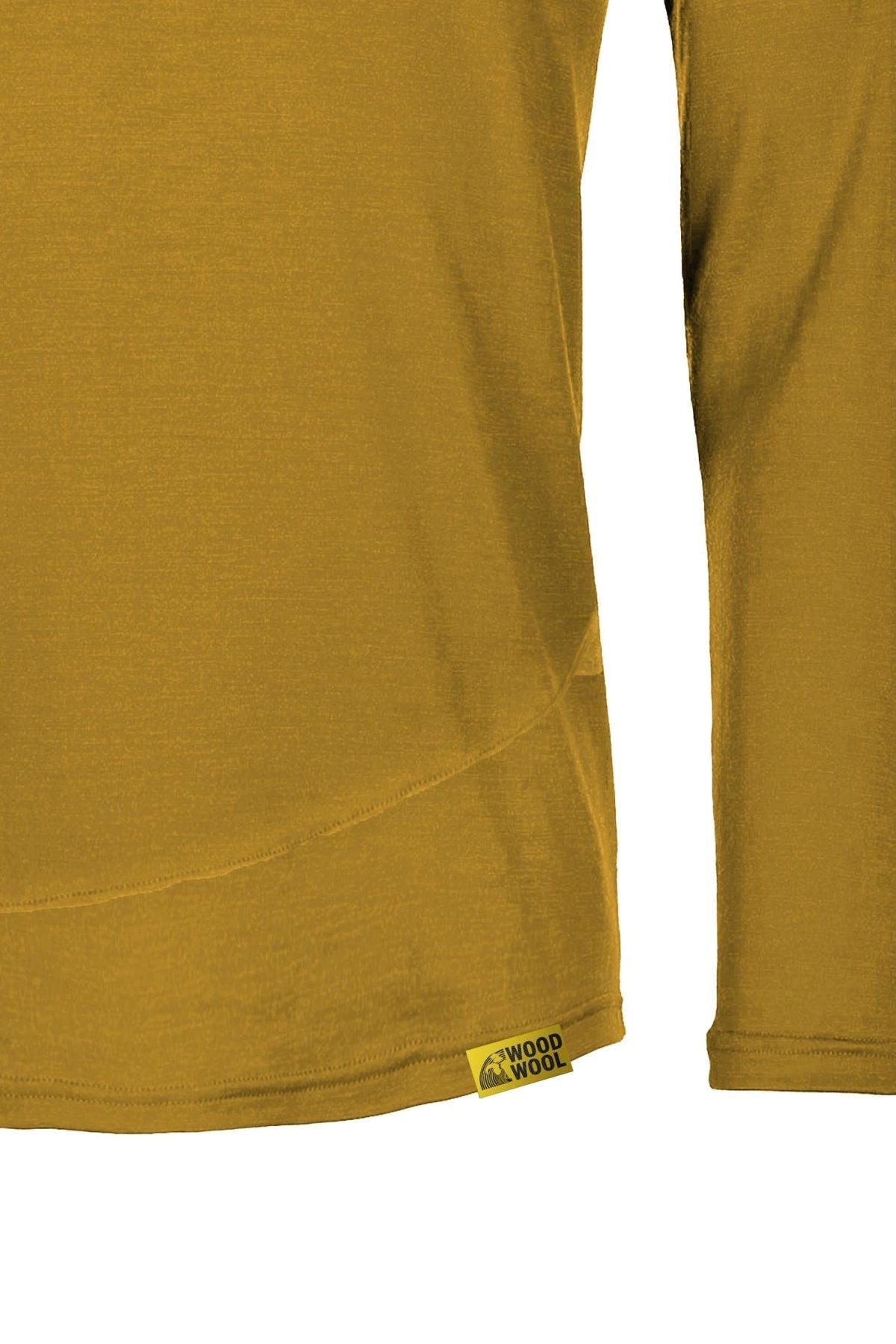 gr-ezi-bag-woodwool-longsleeve-mr-archer-herren-funktionsshirt-lang-rmlig-merino image 3