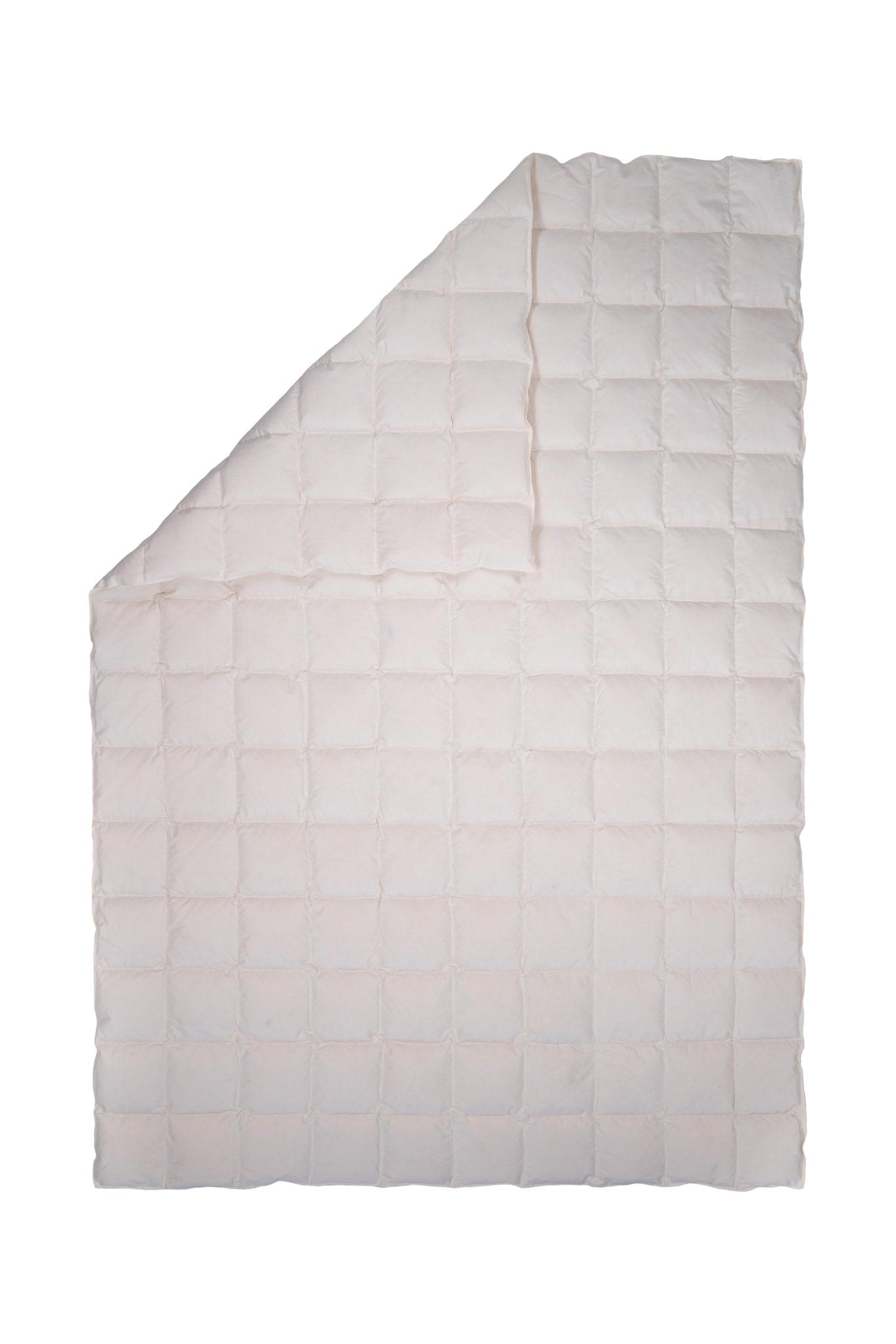 gr-ezi-bag-downwool-dreams-duvet-summer-leichte-sommer-bettdecke-mit-downwool-f- image 2