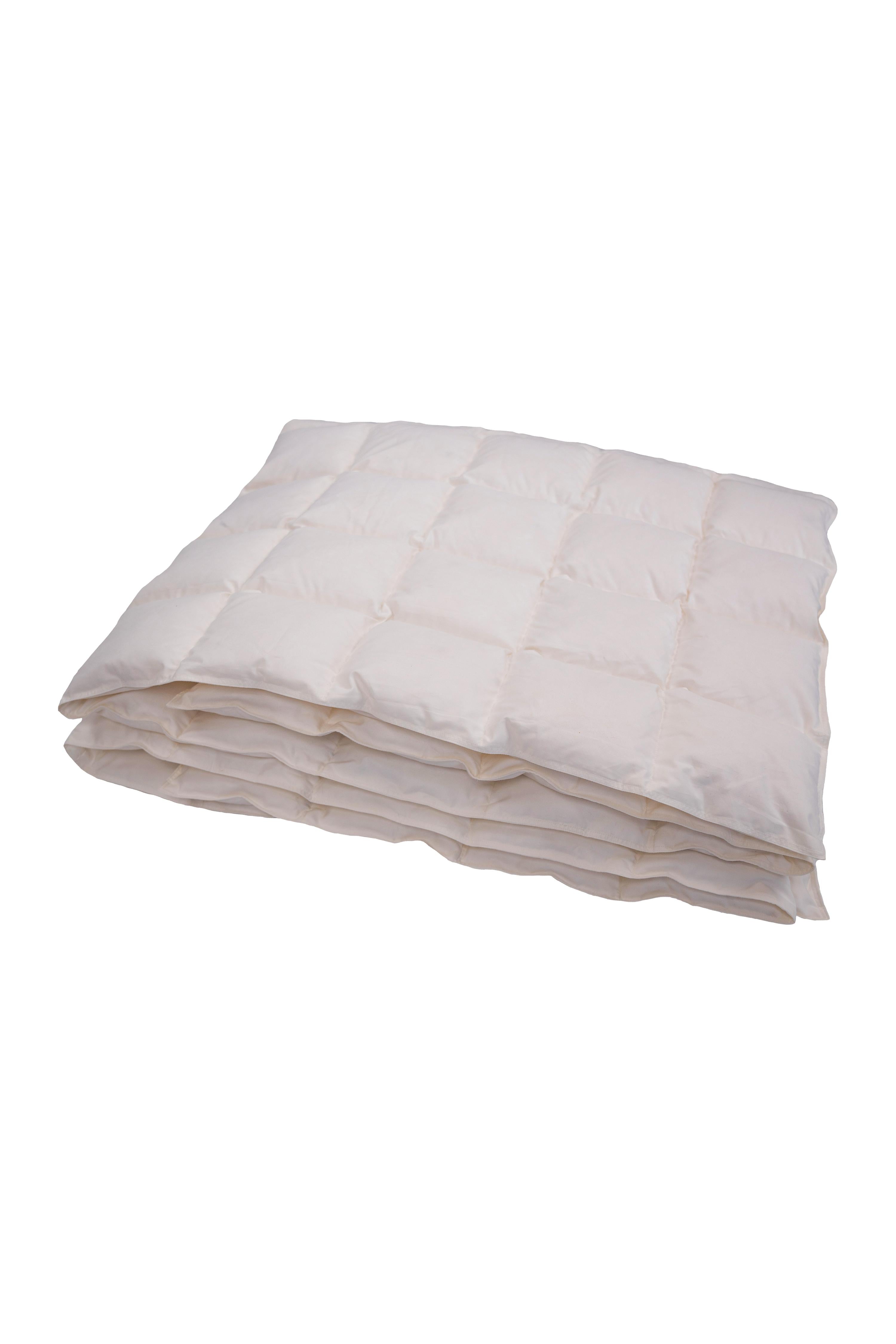 gr-ezi-bag-downwool-dreams-duvet-summer-bettdecke-biocotton-leicht-amp-klimaregu image 5