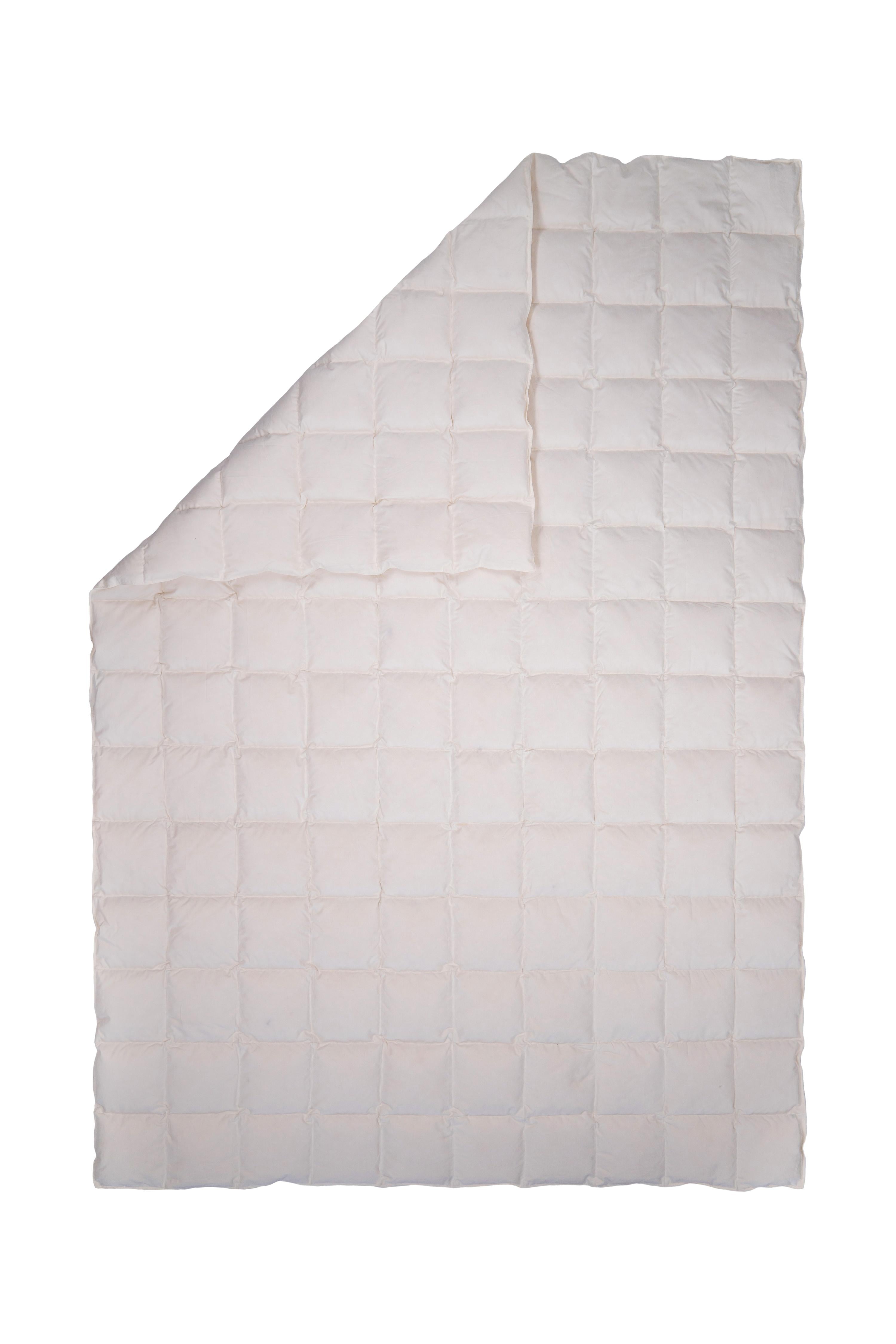 gr-ezi-bag-downwool-dreams-duvet-summer-bettdecke-biocotton-leicht-amp-klimaregu image 6