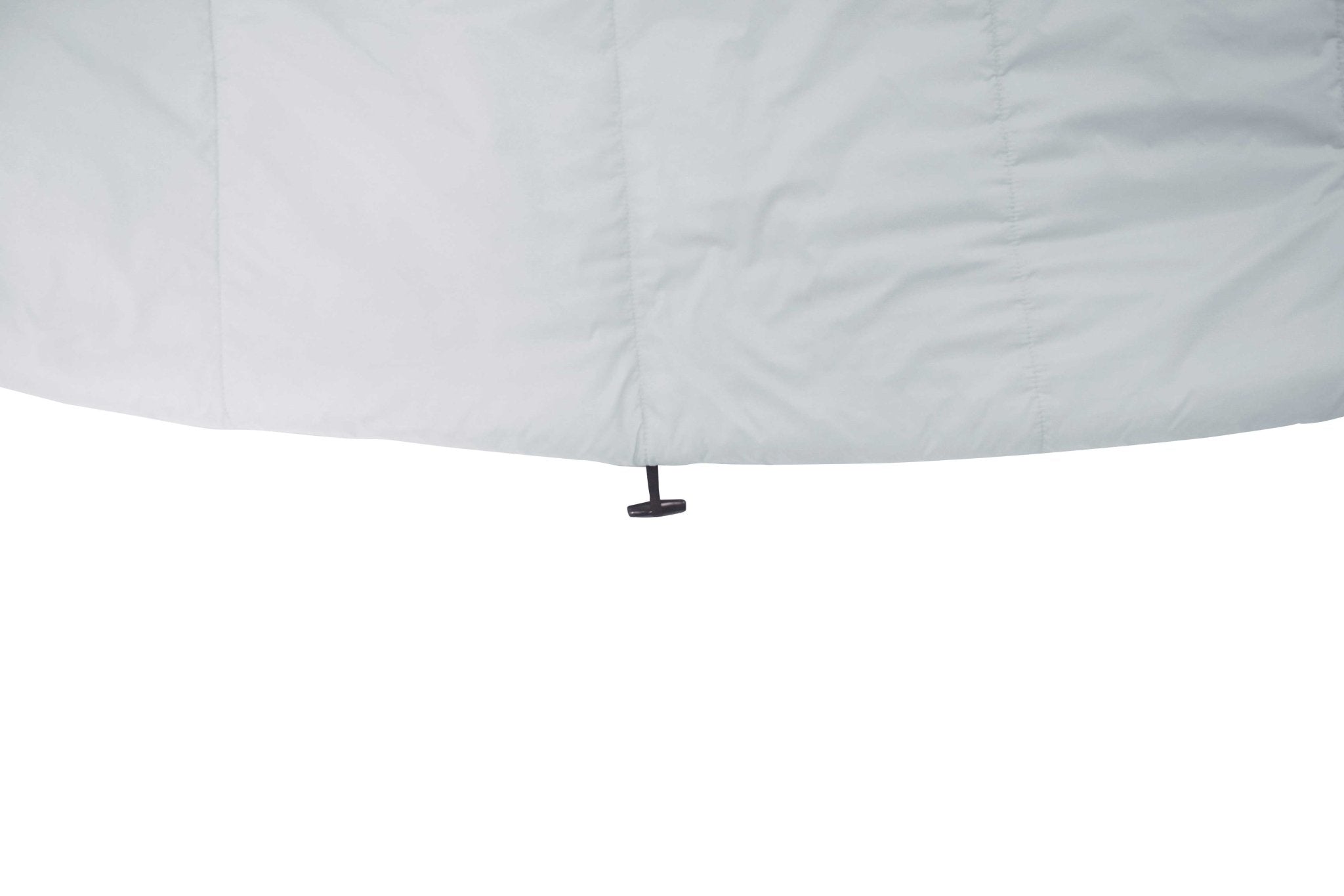 gr-ezi-bag-feater-the-feet-heater-light-beheizbares-schlafsack-inlett-leichter-s image 4