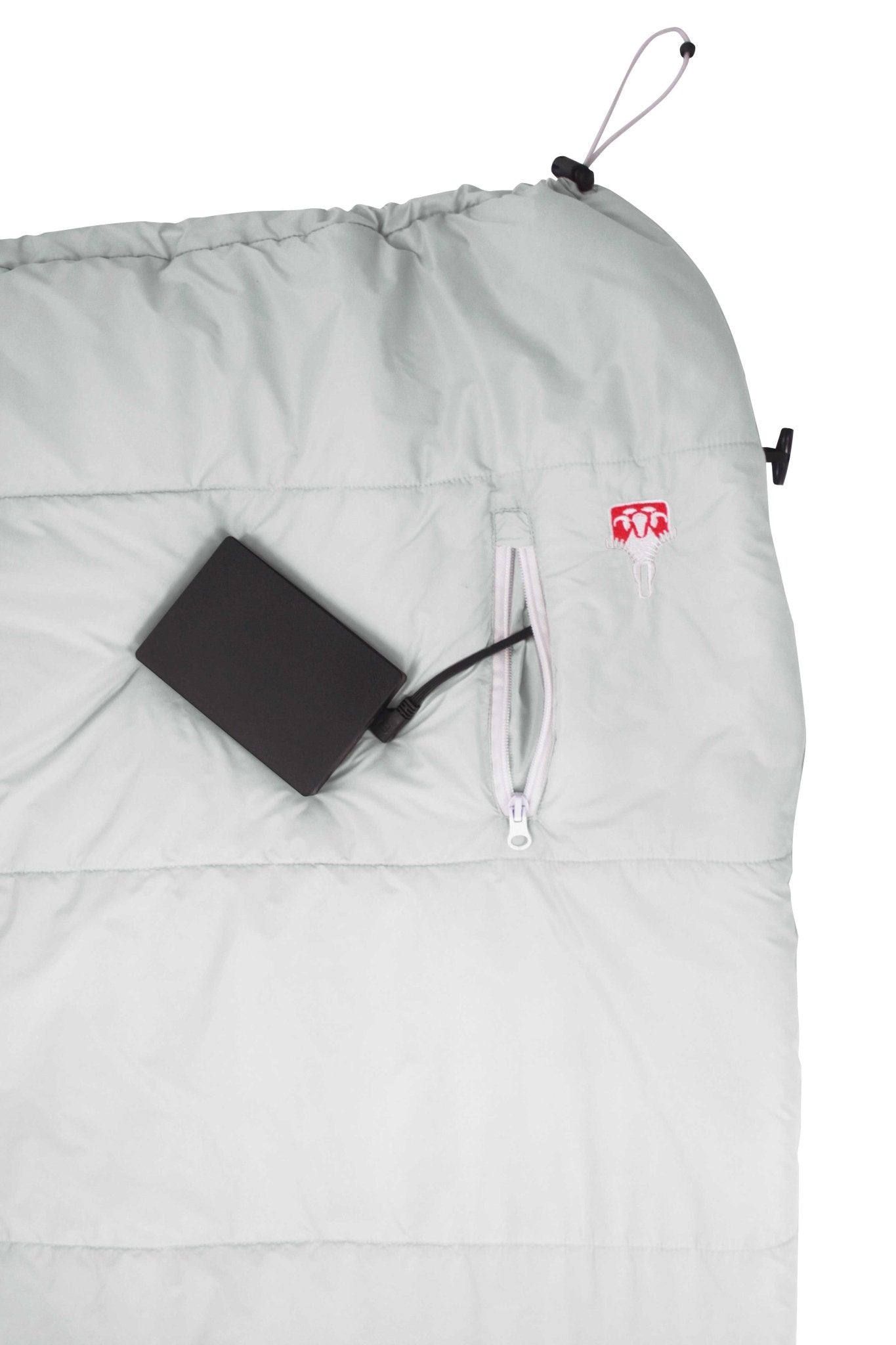 gr-ezi-bag-feater-the-feet-heater-light-beheizbares-schlafsack-inlett-leichter-s image 3