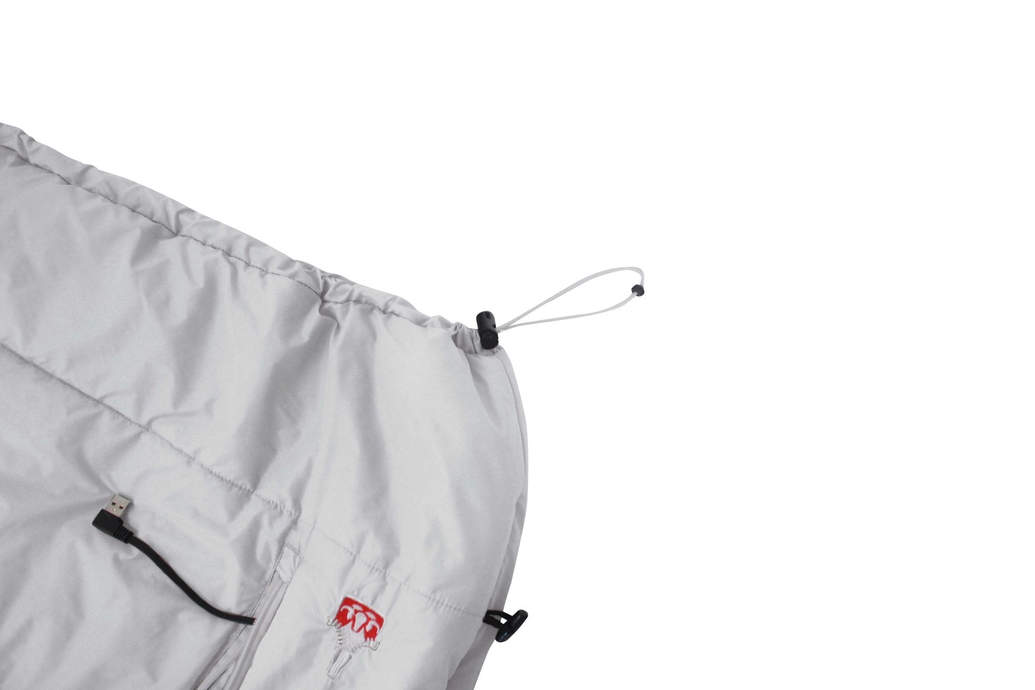 gr-ezi-bag-feater-the-feet-heater-light-beheizbares-schlafsack-inlett-leichter-s image 5