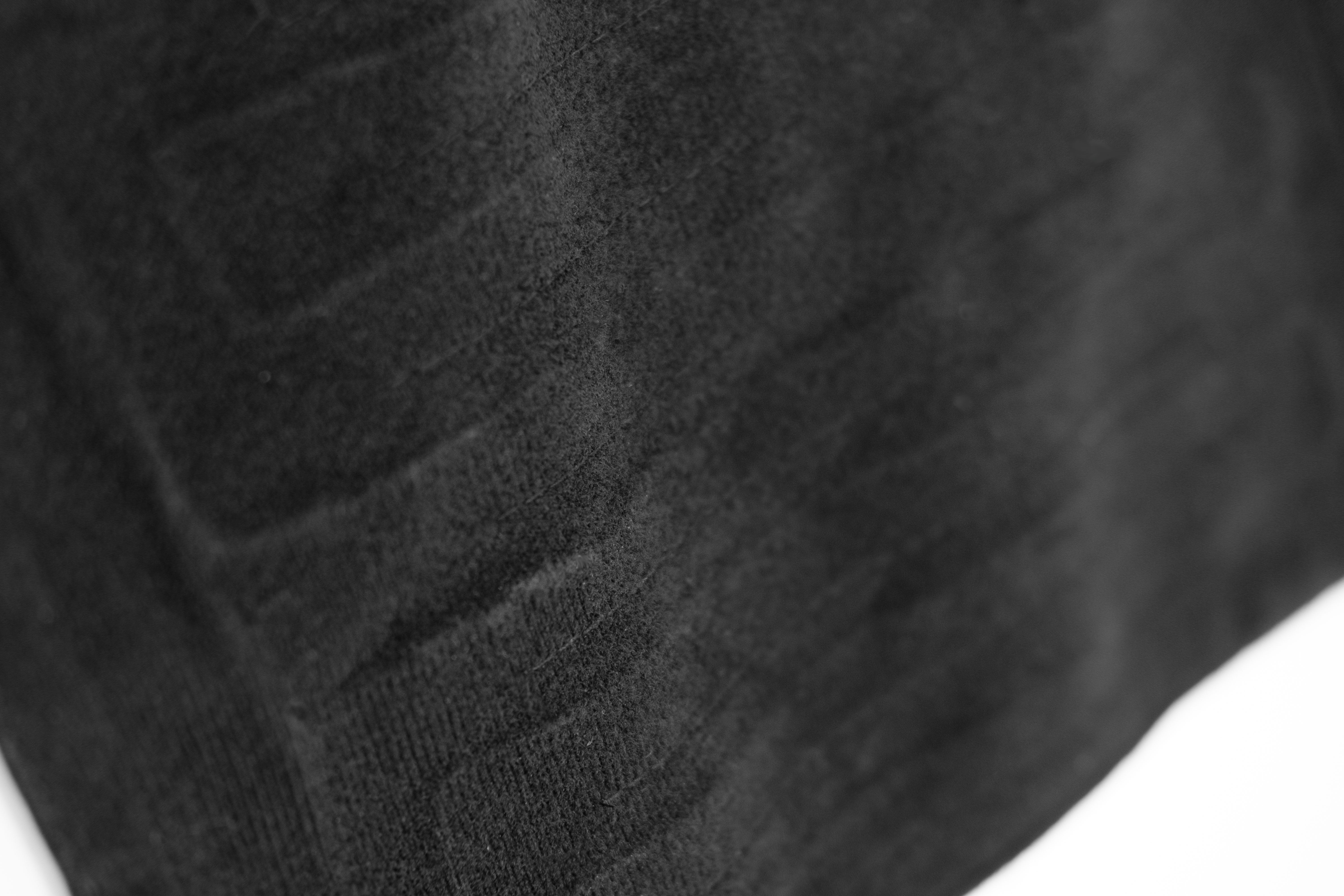 gr-ezi-bag-carbon-heizelement-nachr-stbare-fu-w-rme-f-r-downwool-hybrid-mumiensc image 2