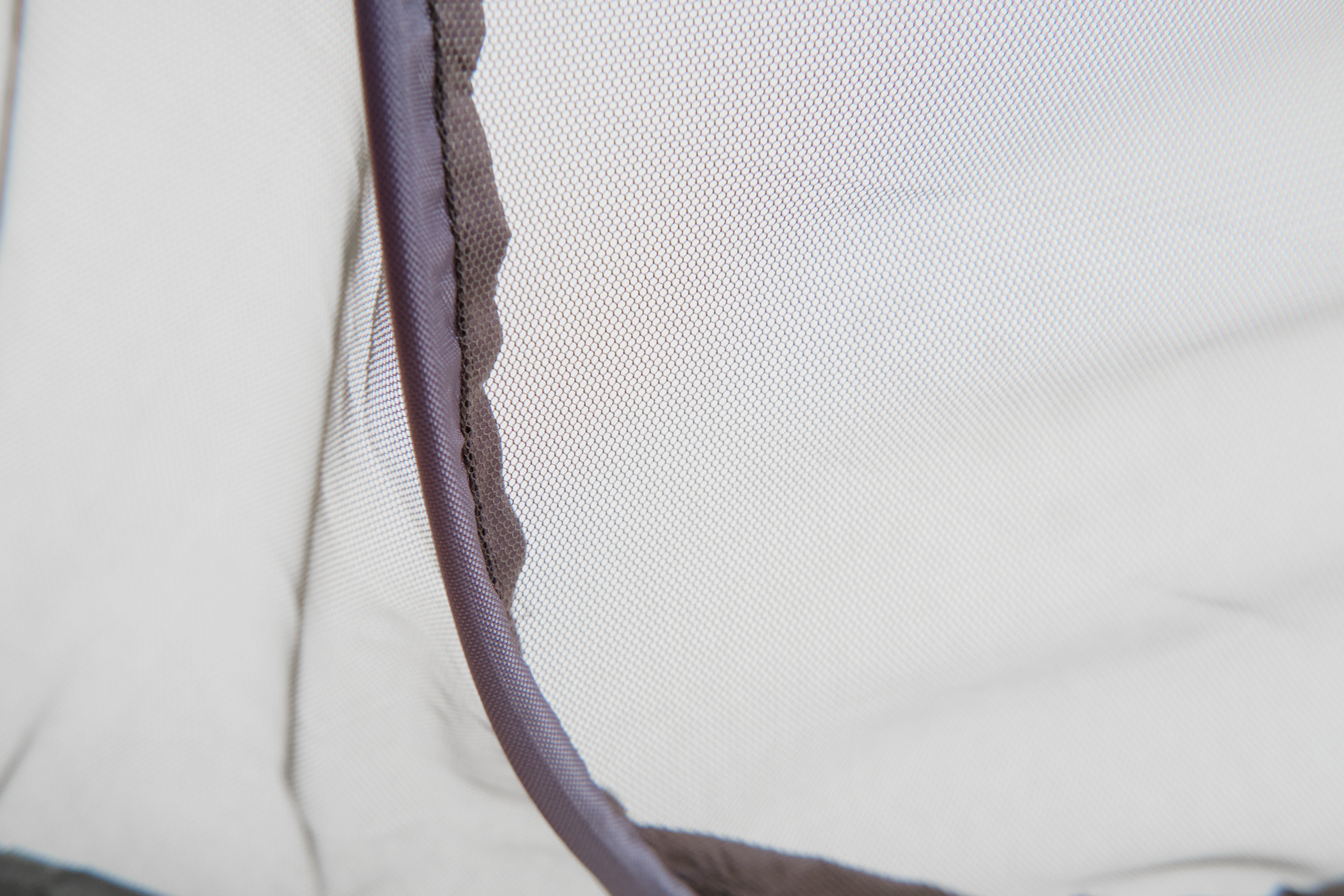 gr-ezi-bag-moskitonetz-3d-kuppel-nachr-stbarer-insektenschutz-f-r-kompatible-sch image 3