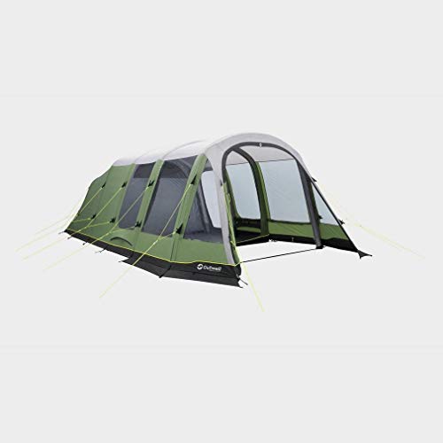 outwell-woodburg-6a-luftzelt-6-personen-familienluftzelt-mit-flexiblen-premier-s image 8
