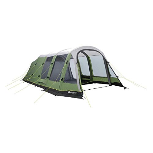 outwell-woodburg-6a-luftzelt-6-personen-familienluftzelt-mit-flexiblen-premier-s image 6