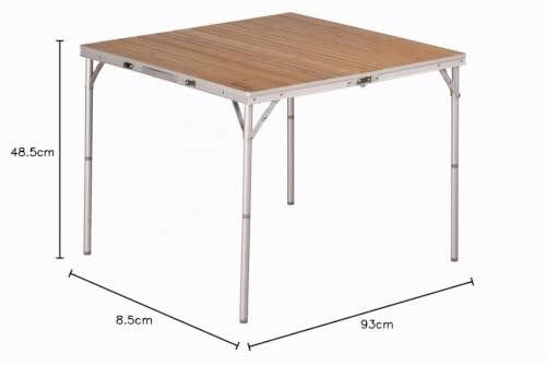 outwell-bambustisch-calgary-m-klapptisch-aus-aluminium-bambus-bis-30-kg-belastba image 7