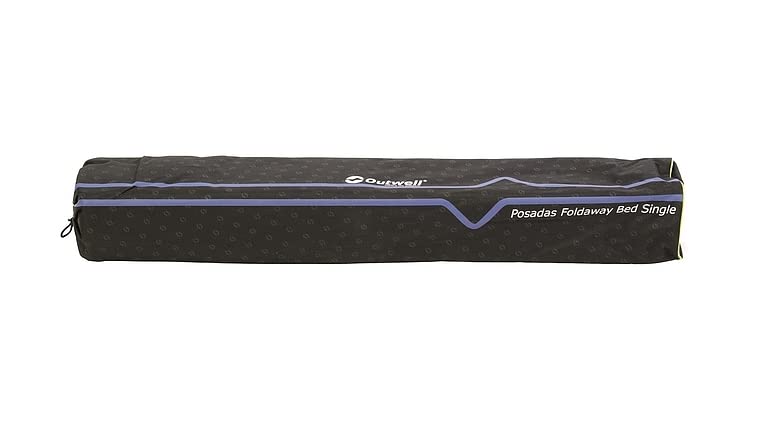 outwell-posadas-foldaway-camping-bett-faltbares-faltbett-mit-125-kg-belastbarkei image 7