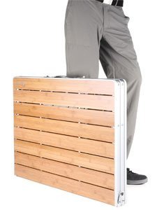 outwell-bambustisch-calgary-l-klapptisch-aus-aluminium-bambus-bis-30-kg-belastba image 8