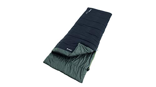 outwell-celebration-lux-black-schlafsack-kunstfaser-schlafsack-mit-zwei-wege-rei image 7
