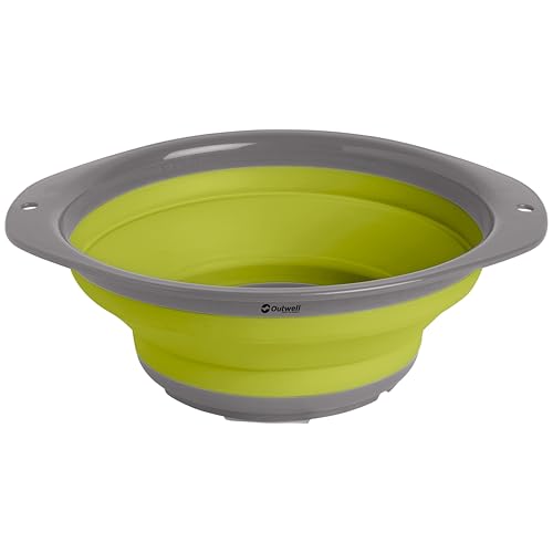 outwell-collaps-sch-ssel-faltbare-camping-sch-ssel-aus-bruchsicherem-bpa-freiem- image 3