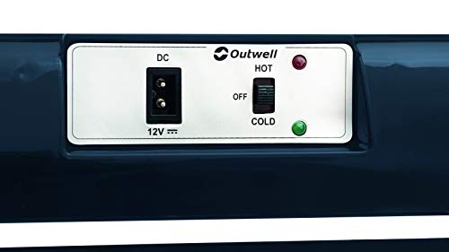 outwell-ecocool-lite-k-hlbox-12v-elektrische-k-hlbox-mit-k-hl-warmhaltefunktion- image 5