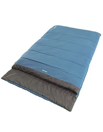 outwell-celebration-lux-doppelschlafsack-blau-2-personen-camping-schlafsack-mit- image 7
