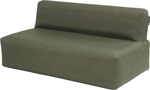 outwell-lake-chamberlain-aufblasbares-sofa-stabiles-pvc-camping-sofa-mit-abnehmb image 4