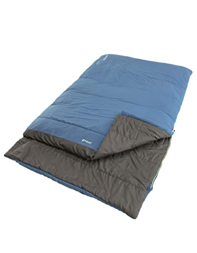 outwell-celebration-lux-doppelschlafsack-blau-2-personen-camping-schlafsack-mit- image 6