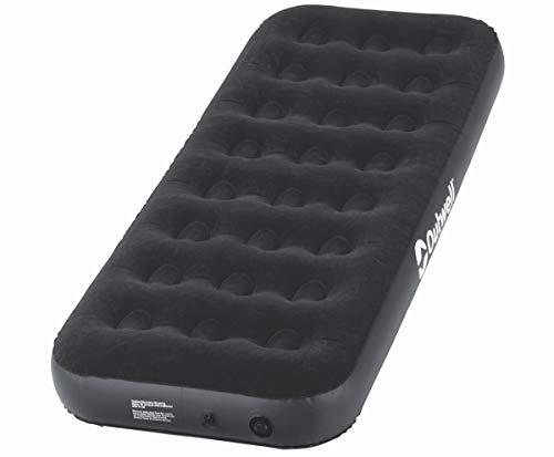 outwell-luftmatratze-flock-classic-einzel-360340-einpersonige-luftbett-matratze- image 4