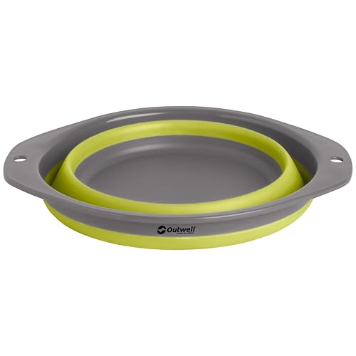 outwell-collaps-sch-ssel-faltbare-camping-sch-ssel-aus-bruchsicherem-bpa-freiem- image 4