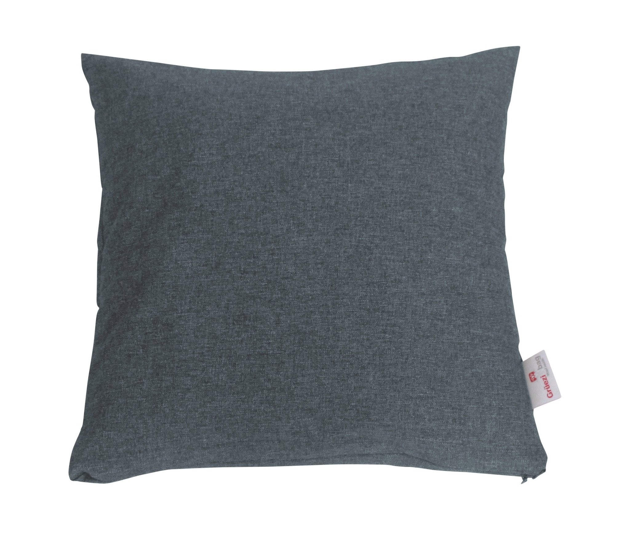 gr-ezi-bag-sleepwool-travel-pillow-reisekissen-kompakt-mit-klimaregulierender-wo image 5