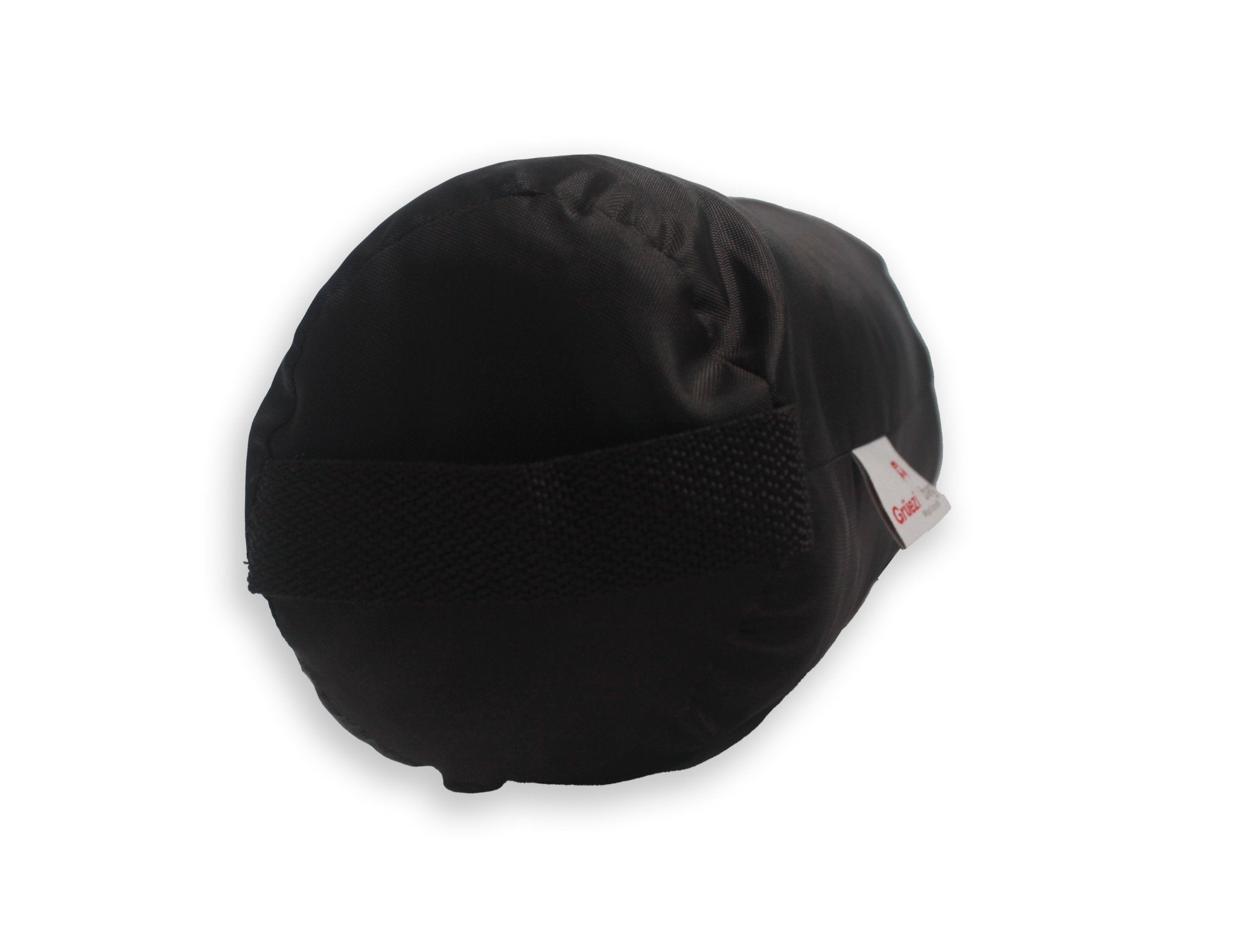 gr-ezi-bag-sleepwool-travel-pillow-reisekissen-kompakt-mit-klimaregulierender-wo image 4