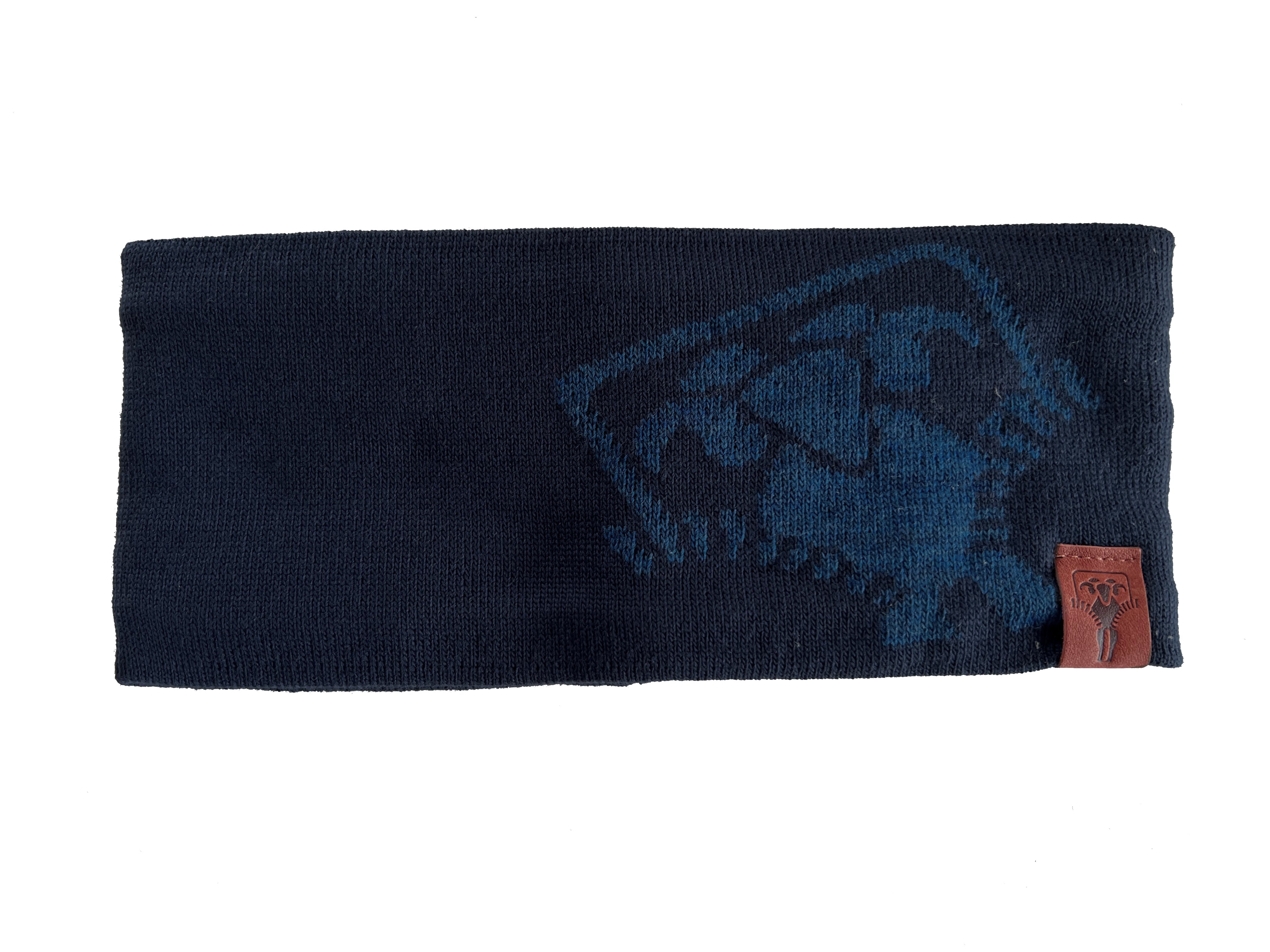 gr-ezi-bag-merino-headband-large-logo-stirnband-merinowolle-mit-fleece-innenband image 1