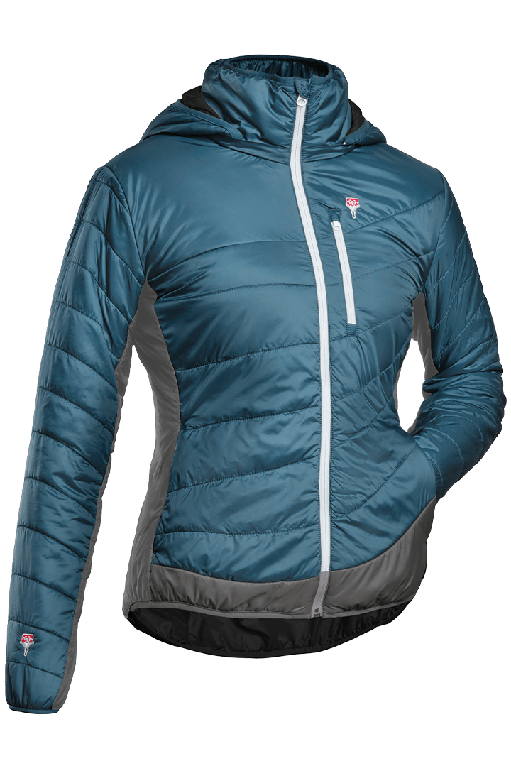 gr-ezi-bag-refreshful-silkwool-jacket-damen-leichte-isolationsjacke-mit-silkwool-2 image 4