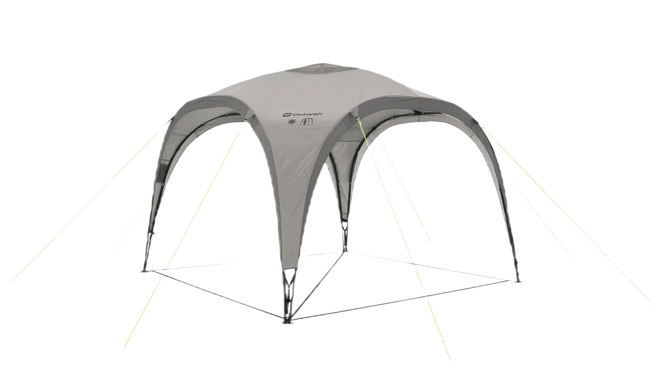 outwell-event-lounge-schutzdach-dachhaube-f-r-event-lounge-m-pavillon-upf-50-mit image 1