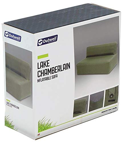outwell-lake-chamberlain-aufblasbares-sofa-stabiles-pvc-camping-sofa-mit-abnehmb image 8