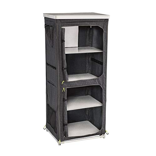 outwell-skyros-lagerschrank-faltbarer-camping-schrank-mit-4-regalb-den-30-kg-bel image 7