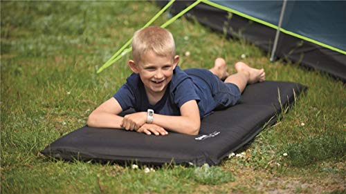 outwell-sleepin-selbstaufblasende-isomatte-leichte-campingmatte-mit-einfachem-ve image 4