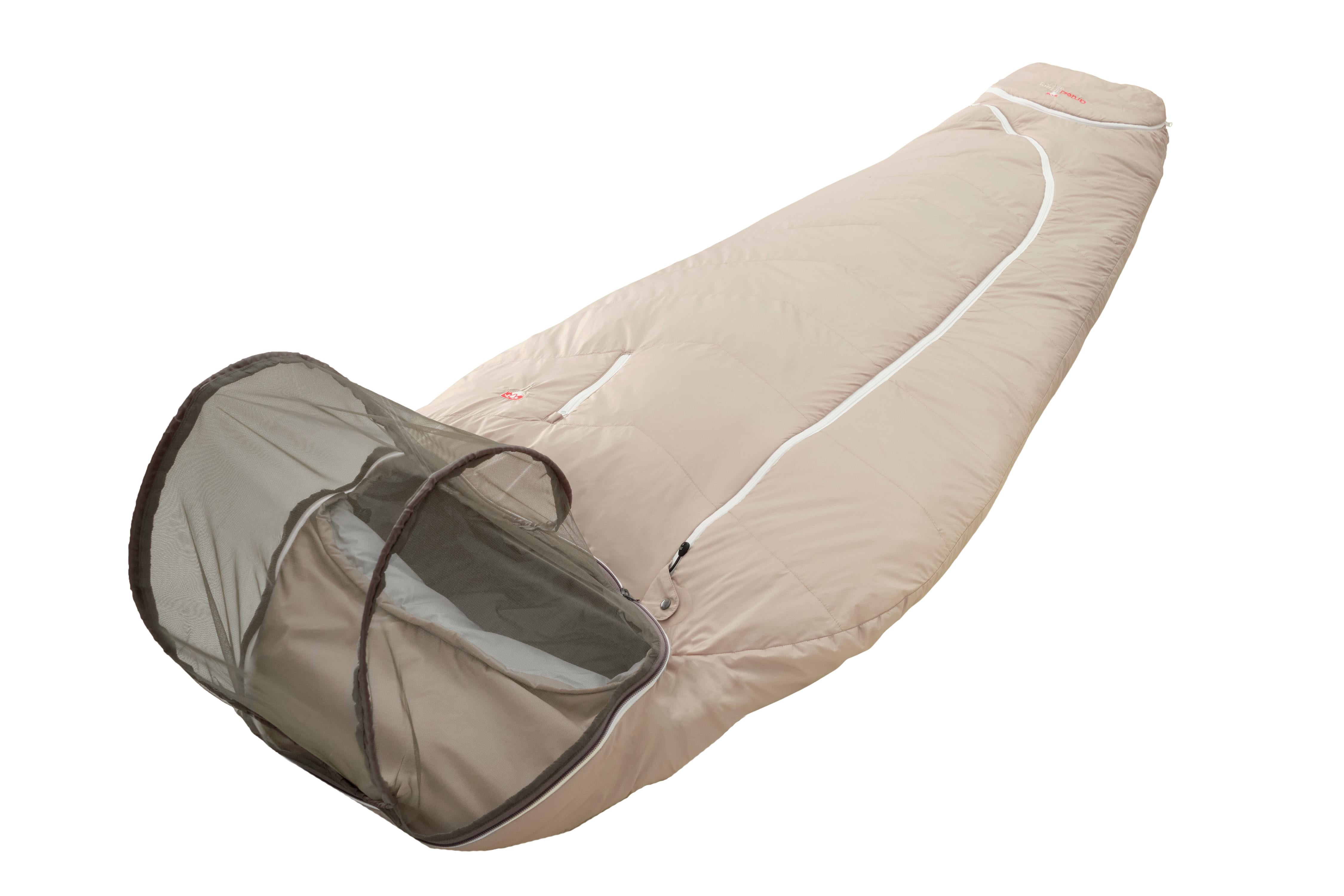 gr-ezi-bag-wolle-tropical-almwolle-sommerschlafsack-10-c-leichter-camping-und-re image 6