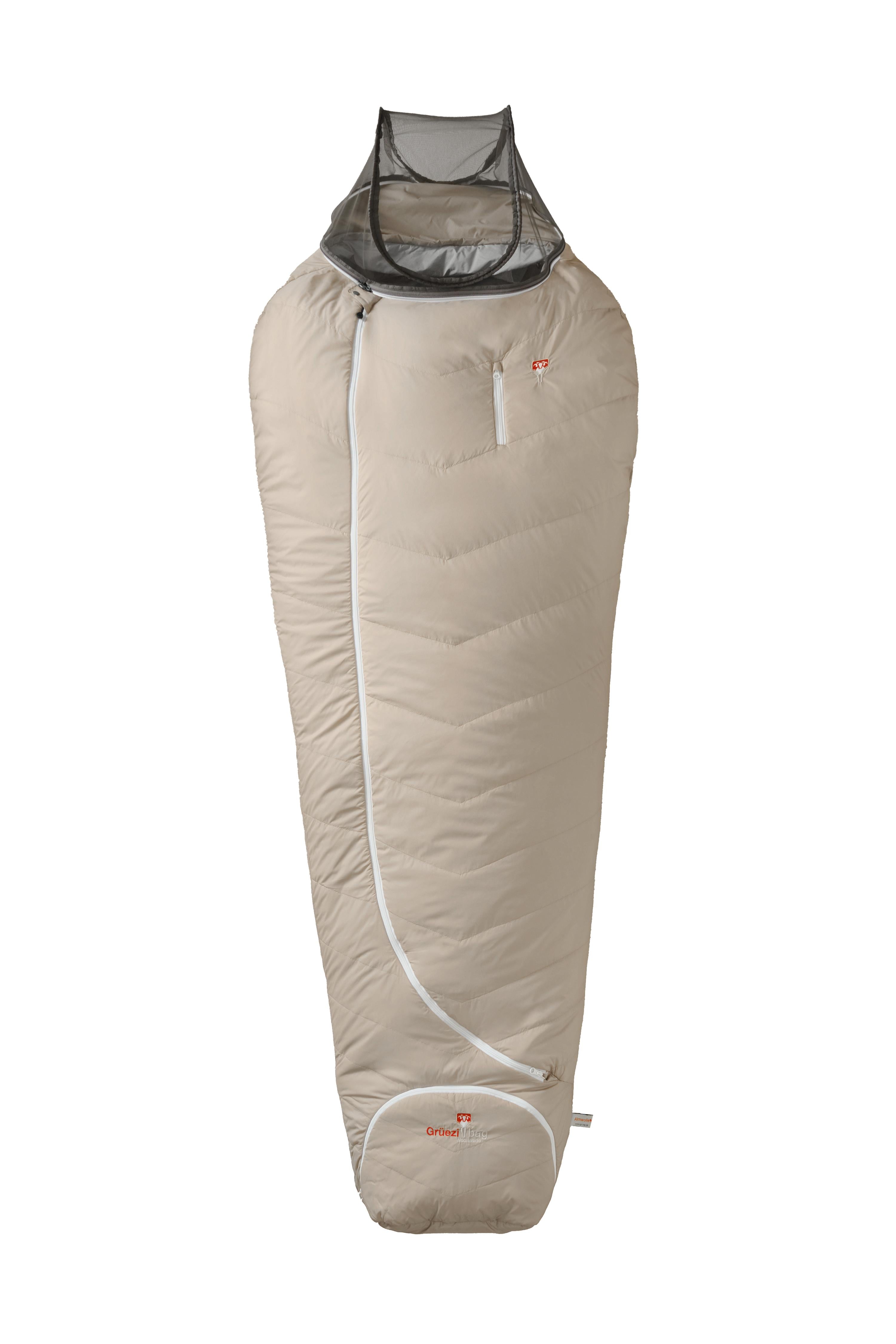 gr-ezi-bag-wolle-tropical-almwolle-sommerschlafsack-10-c-leichter-camping-und-re image 5