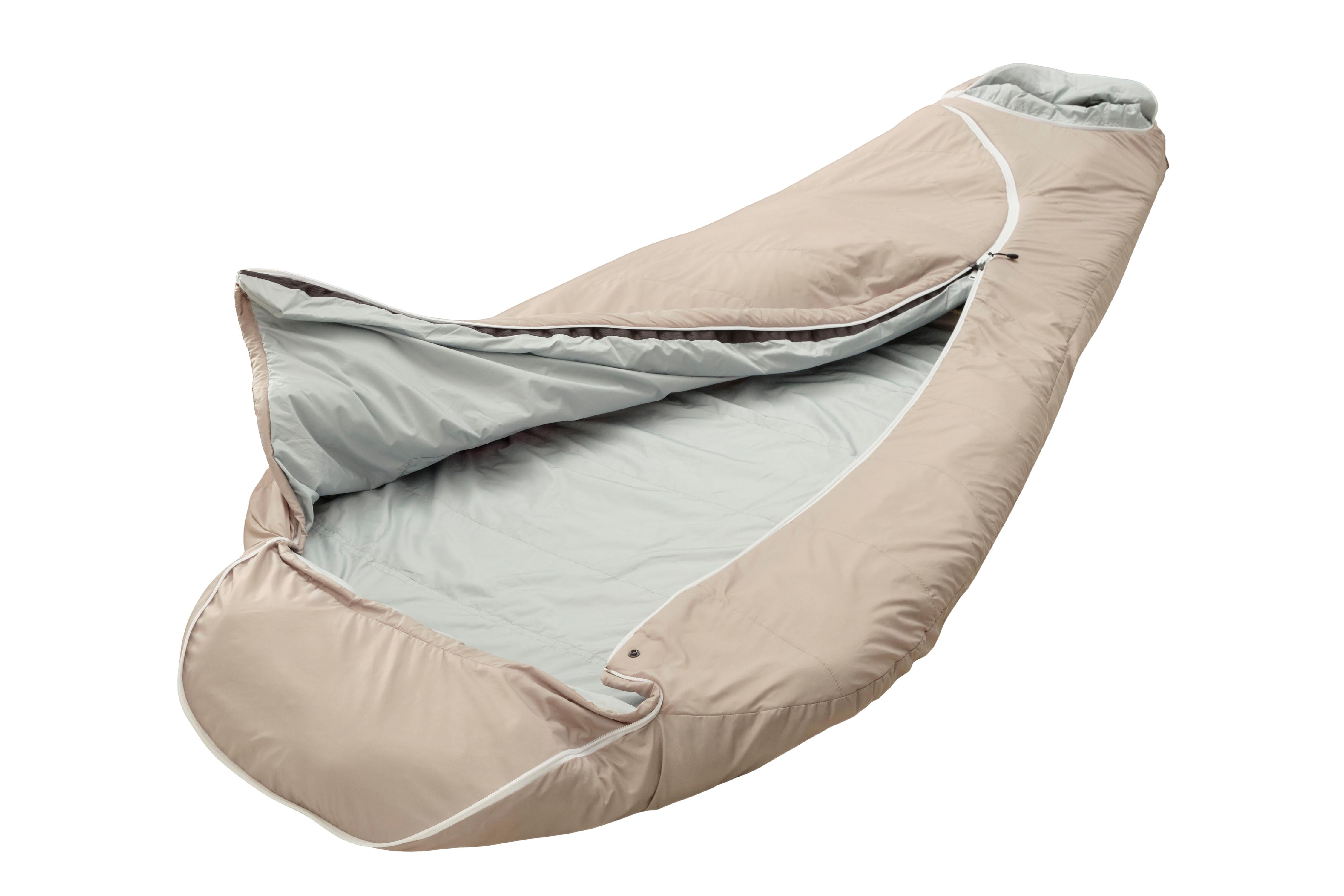 gr-ezi-bag-wolle-tropical-almwolle-sommerschlafsack-10-c-leichter-camping-und-re image 4