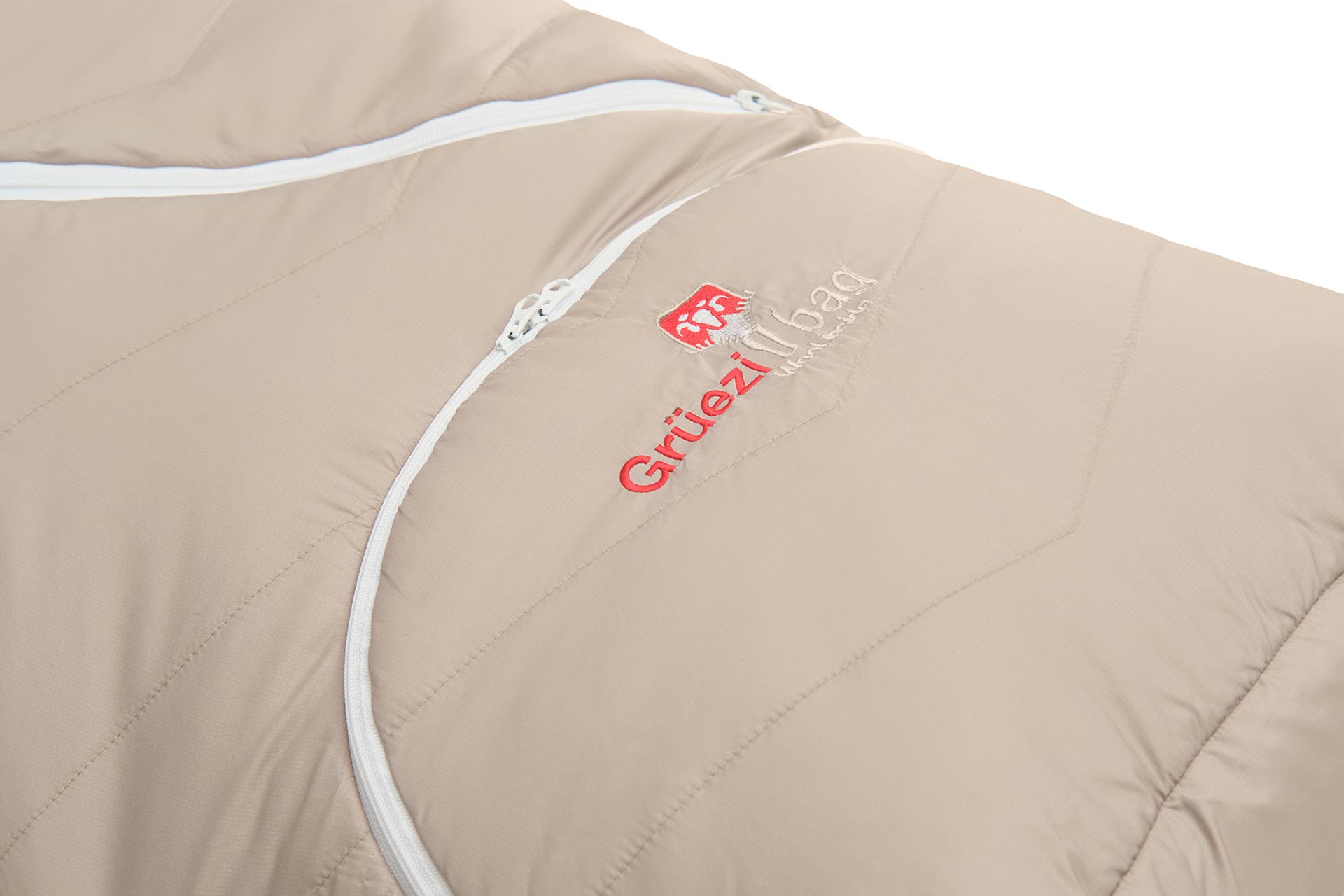 gr-ezi-bag-wolle-tropical-almwolle-sommerschlafsack-10-c-leichter-camping-und-re image 7