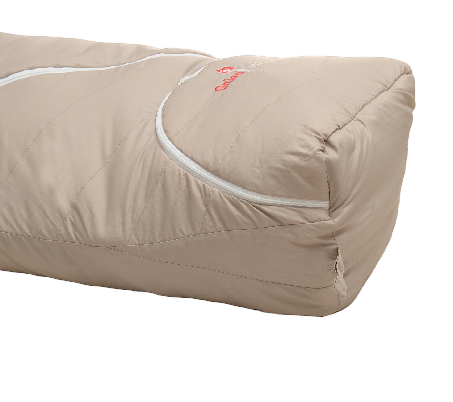 gr-ezi-bag-wolle-tropical-almwolle-sommerschlafsack-10-c-leichter-camping-und-re image 8