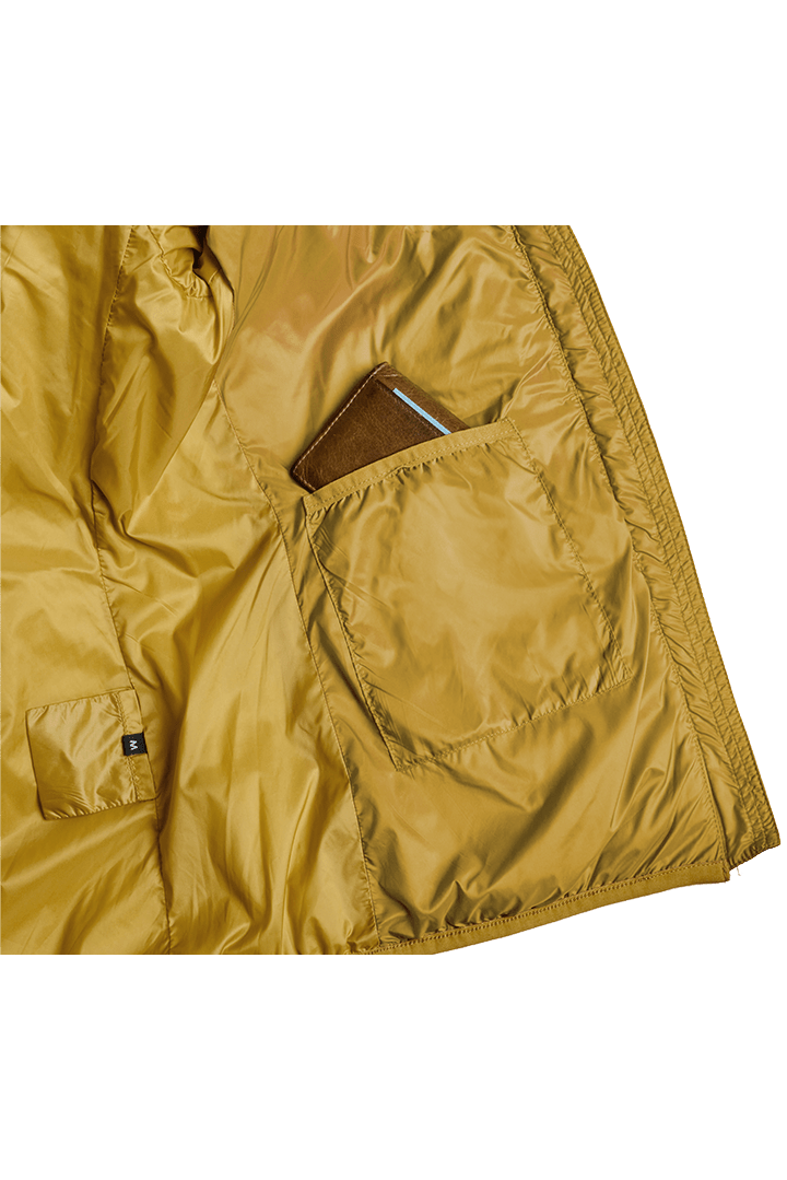 gr-ezi-bag-refreshful-silkwool-jacket-damen-leichte-isolationsjacke-mit-silkwool image 3