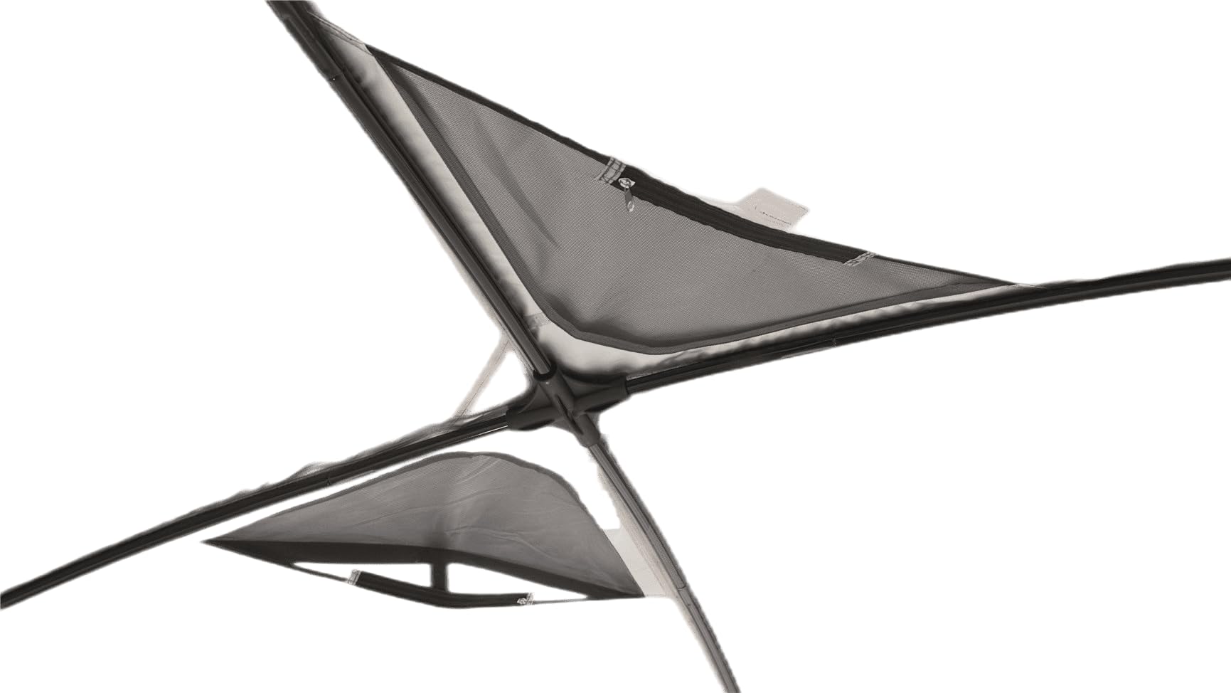 outwell-event-lounge-schutzdach-dachhaube-f-r-event-lounge-m-pavillon-upf-50-mit image 3